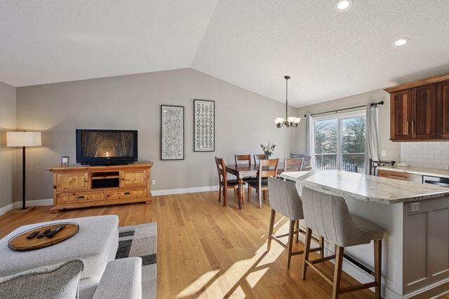 5145 Sundance Run, Mayer, MN 55360