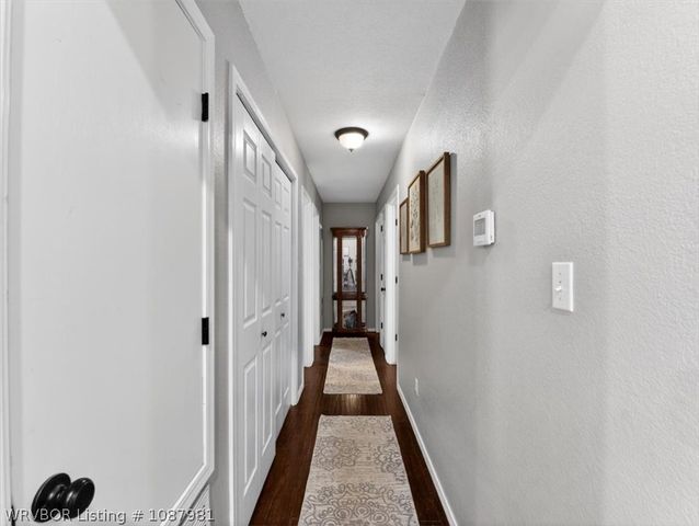 2013 Central Avenue, Poteau, OK 74953