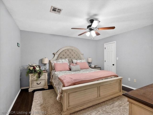 2013 Central Avenue, Poteau, OK 74953