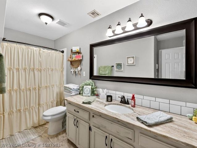 2013 Central Avenue, Poteau, OK 74953