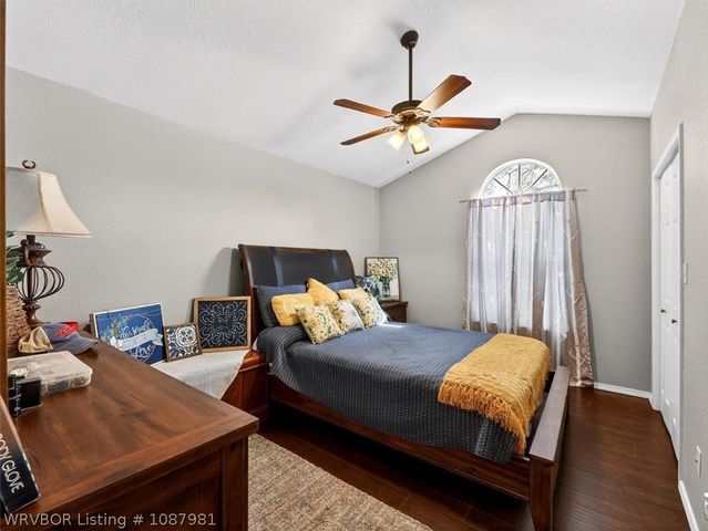 2013 Central Avenue, Poteau, OK 74953