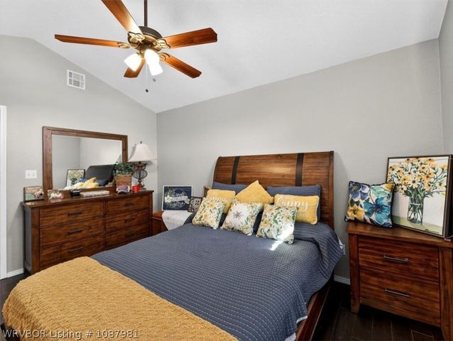 2013 Central Avenue, Poteau, OK 74953