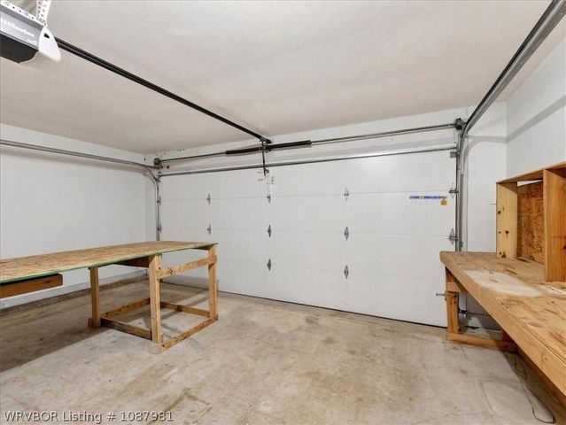 2013 Central Avenue, Poteau, OK 74953