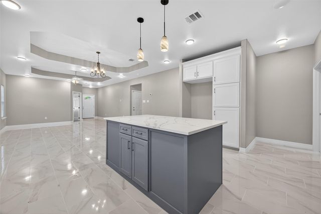 7832 Dewitt Street, Houston, TX 77028