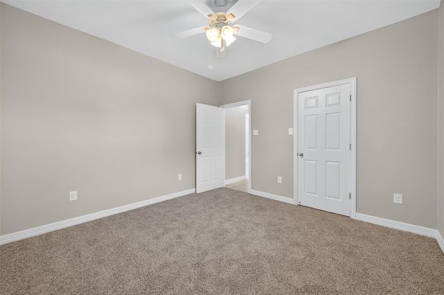 7832 Dewitt Street, Houston, TX 77028