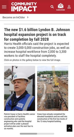 7832 Dewitt Street, Houston, TX 77028