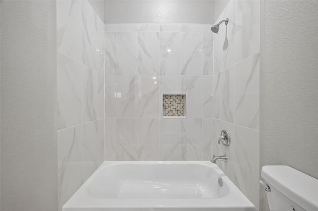 7832 Dewitt Street, Houston, TX 77028