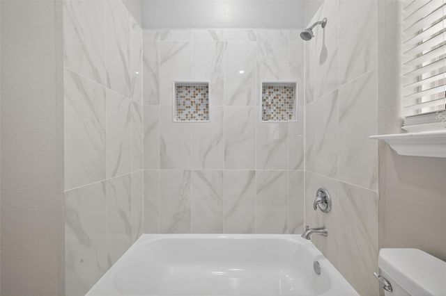 7832 Dewitt Street, Houston, TX 77028