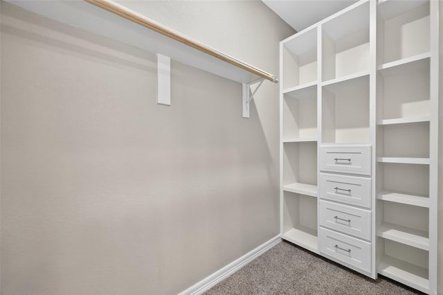 7832 Dewitt Street, Houston, TX 77028