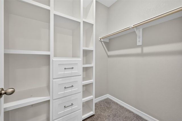 7832 Dewitt Street, Houston, TX 77028