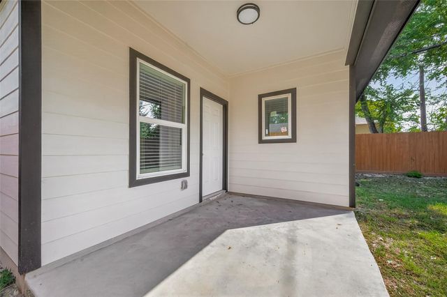 7832 Dewitt Street, Houston, TX 77028