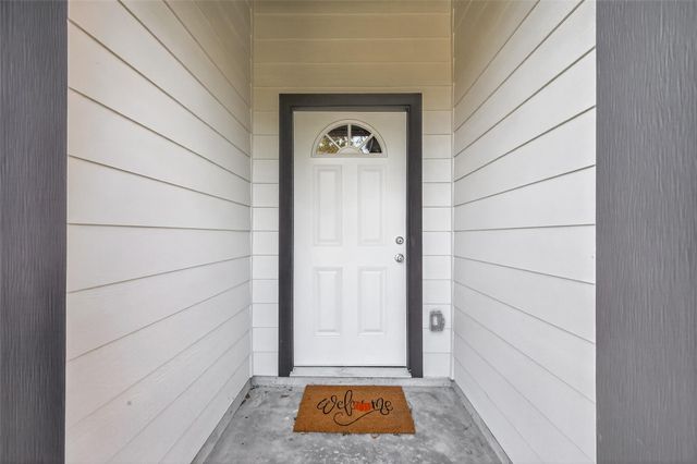 7832 Dewitt Street, Houston, TX 77028