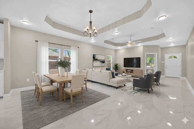 7832 Dewitt Street, Houston, TX 77028