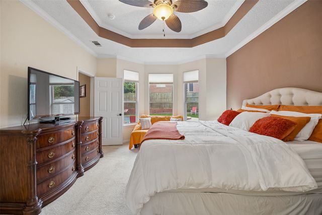 1301 Rustic Timbers Lane, Flower Mound, TX 75028