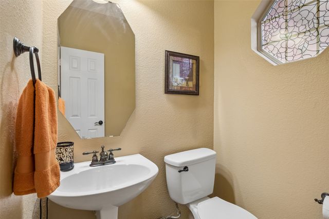 1301 Rustic Timbers Lane, Flower Mound, TX 75028