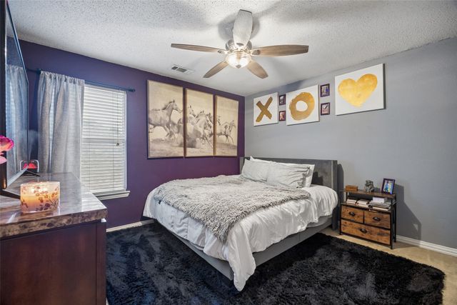 1301 Rustic Timbers Lane, Flower Mound, TX 75028