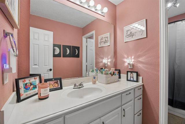 1301 Rustic Timbers Lane, Flower Mound, TX 75028