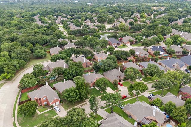1301 Rustic Timbers Lane, Flower Mound, TX 75028