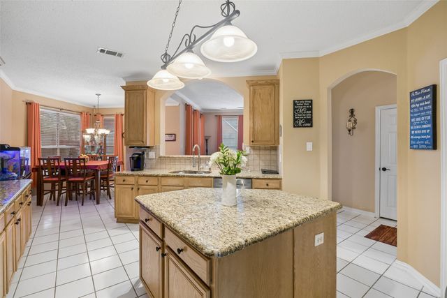 1301 Rustic Timbers Lane, Flower Mound, TX 75028