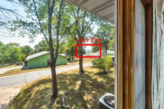 176 Arnold Place, Forsyth, MO 65653