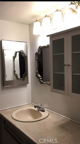 1020 BRADBOURNE Avenue 71, Duarte, CA 91010