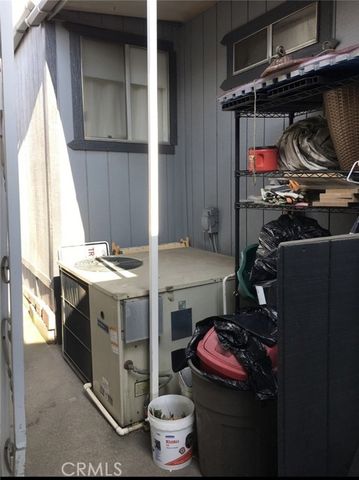 1020 BRADBOURNE Avenue 71, Duarte, CA 91010