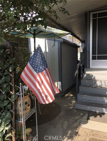 1020 BRADBOURNE Avenue 71, Duarte, CA 91010