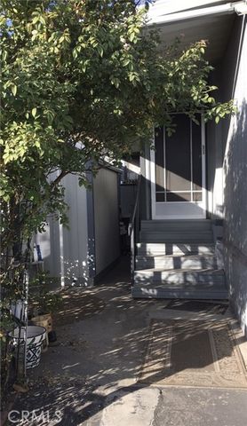 1020 BRADBOURNE Avenue 71, Duarte, CA 91010