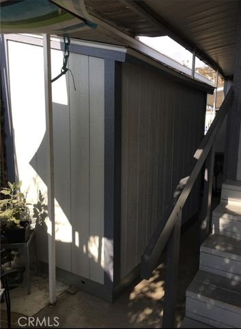 1020 BRADBOURNE Avenue 71, Duarte, CA 91010