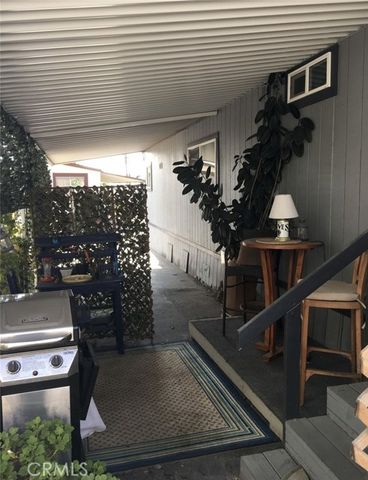 1020 BRADBOURNE Avenue 71, Duarte, CA 91010