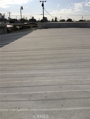 1020 BRADBOURNE Avenue 71, Duarte, CA 91010