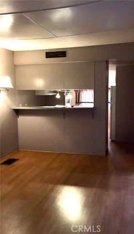 1020 BRADBOURNE Avenue 71, Duarte, CA 91010