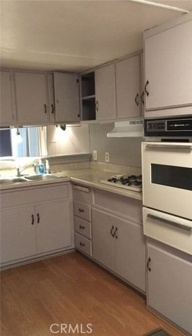 1020 BRADBOURNE Avenue 71, Duarte, CA 91010