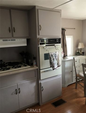 1020 BRADBOURNE Avenue 71, Duarte, CA 91010