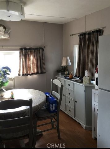 1020 BRADBOURNE Avenue 71, Duarte, CA 91010