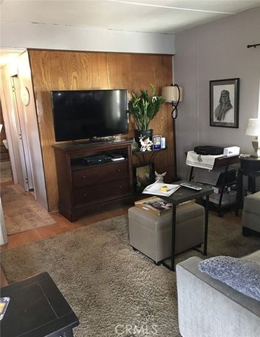 1020 BRADBOURNE Avenue 71, Duarte, CA 91010