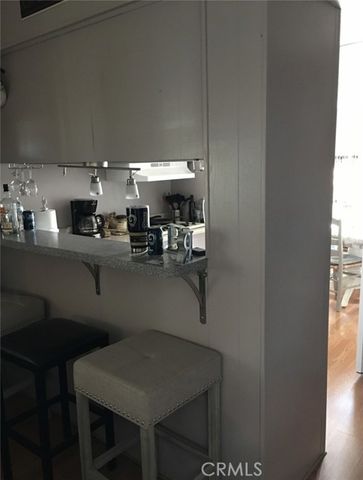 1020 BRADBOURNE Avenue 71, Duarte, CA 91010