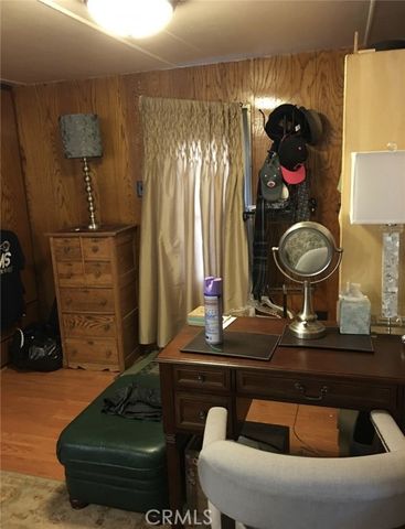 1020 BRADBOURNE Avenue 71, Duarte, CA 91010