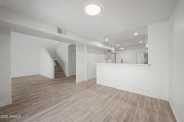 13824 S 42ND Way, Phoenix, AZ 85044
