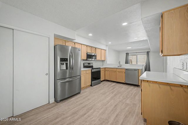 13824 S 42ND Way, Phoenix, AZ 85044