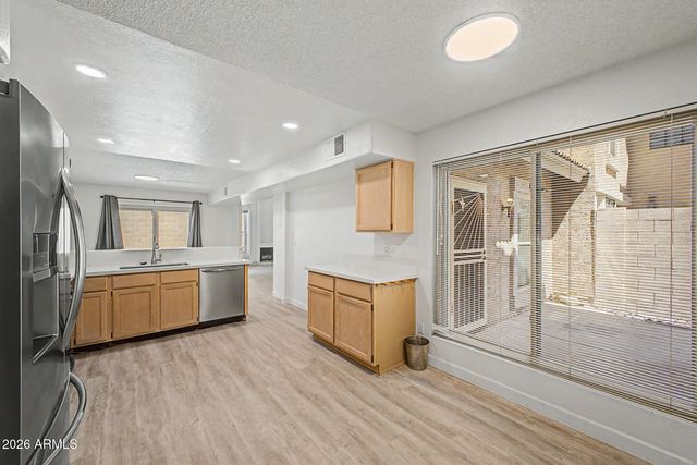 13824 S 42ND Way, Phoenix, AZ 85044