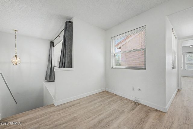 13824 S 42ND Way, Phoenix, AZ 85044