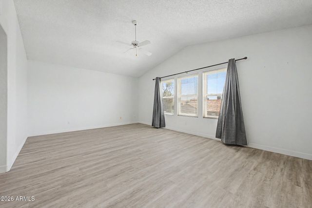 13824 S 42ND Way, Phoenix, AZ 85044