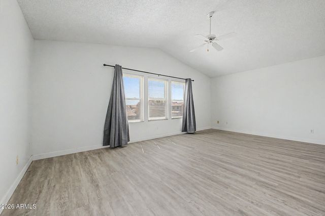 13824 S 42ND Way, Phoenix, AZ 85044