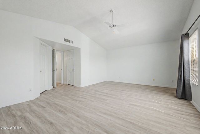 13824 S 42ND Way, Phoenix, AZ 85044