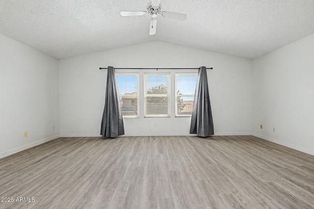 13824 S 42ND Way, Phoenix, AZ 85044