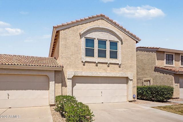 13824 S 42ND Way, Phoenix, AZ 85044