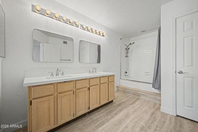 13824 S 42ND Way, Phoenix, AZ 85044