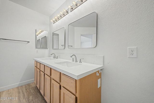 13824 S 42ND Way, Phoenix, AZ 85044