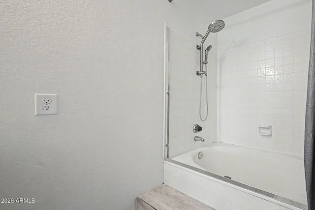 13824 S 42ND Way, Phoenix, AZ 85044